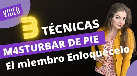 como masturbar hombre|Técnicas de masturbación diferentes para practicar。